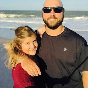 Meet your Posher, Mallory